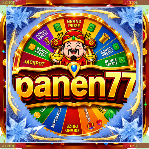 panen77 — galeri pratinjau Resmi APK